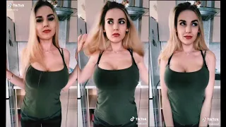 The BEST FUNNY Tik Tok UA, RU COMPILATION #1 ПОДБОРКА ПРИКОЛОВ АПРЕЛЬ 2020