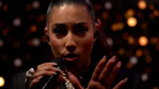 María José Llergo - Rueda, Rueda (Live on KEXP)