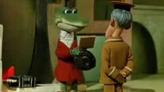 Cheburashka-02-part1