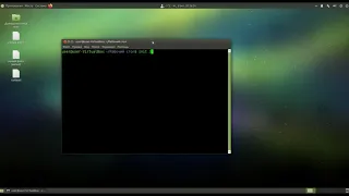 Этапы загрузки ОС Linux и работа с демонами init.d и system.d. Часть 1