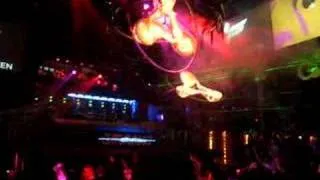 Ferry Corsten @ Cream @ Amnesia - Vid 2