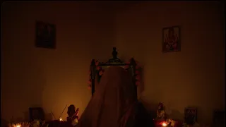 Jua Kali (2022) Short Film Trailer