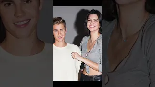 what do you mean - Justin Bieber and Kendall Jenner relationship! #justinbieber.