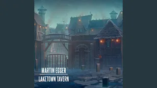 Laketown Tavern (Epic Version)