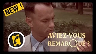 6 Trucs à Savoir sur Forrest Gump [NOUVEAU]