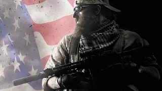Medal of Honor Full Game Movie