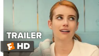 In a Relationship Trailer #1 (2018) | Movieclips Indie