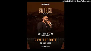 08 Tempo de Beber Gusttavo Lima (Buteco In Boston)