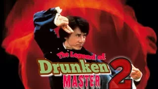 #kungfu#movie#jeckichan.  The Legend of Drunken Master 2 Hindi movie kung Fu action 2018