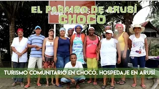 ¿SOÑARON CON UNA CABAÑA FRENTE AL MAR? aquí está