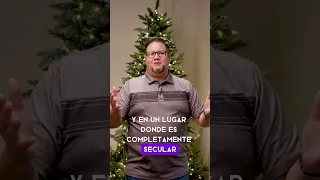 ¿Qué es el Adviento?  #shorts #iglesiafielder #fielderchurch #arlignton #dtx #adviento #navidad