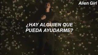 Shawn Mendes - In My Blood // Sub. Español (video oficial)