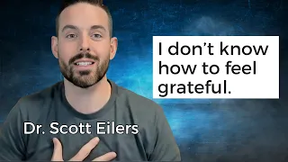 6 Ways To Experience Genuine Gratitude