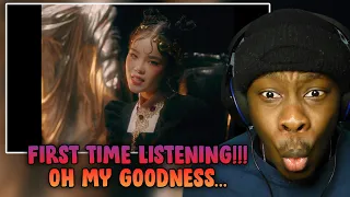 [XG TAPE #2] GALZ XYPHER (COCONA, MAYA, HARVEY, JURIN) l Reaction