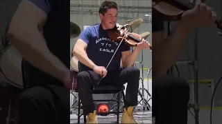 gustin adjun-maple sugar (fiddling)