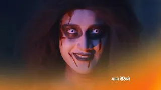 Fear Files - फियर फाइल्स - काली परछाई - Horror Video Full Epi 138 Top Hindi Serial ZeeTv