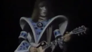 Ace Frehley Solo