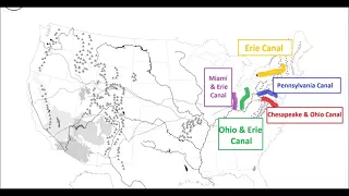 CC Week 20, Cycle 3, Geography