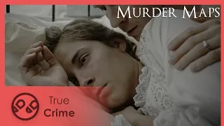 Terror In The Roaring Twenties - Murder Maps S02E01 - True Crime