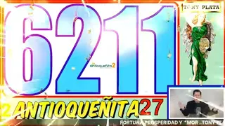 NÚMEROS GANADORES PARA HOY 29 MAYO /TONY PLATA  LOTERIAS   Mayo 2022🧚‍♀️🧚‍♀️🧚‍♀️ CHANCE.