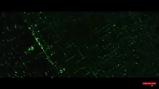Matrix 4 | Official Trailer HD ( 2022 )