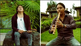 Como Hare Cover -# Pakarina # Raimy Salazar #  Ecuador Spirit