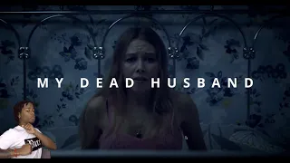 Movie Night - "My Dead Husband"