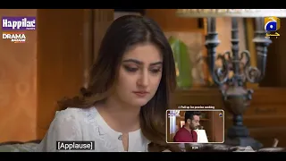 Biwi Ne Shahdi Ki Raat ko Collage Ki Books Or Uniform Mangliya larka Heran|EP-31|Fitoor|Drama Bazaar