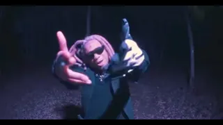 Trippie Redd – 7am in Ohio (Official Music Video)