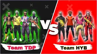 TEAM TADIPATRI V/S TEAM HYDERABAD || FREEFIRE CHALLENGING GAMEPLAY || OP HEADSHOTS 🔥🔥 ||