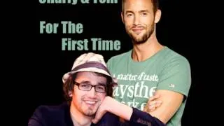 Charly Luske & Tom Wesselink - For The First Time