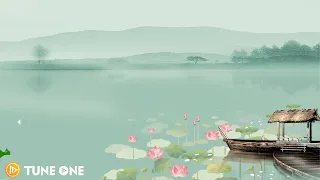 Waiting for spring 🌼🌱 Lofi hip hop mix ~ Beats to chill / study / relax