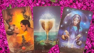 VIRGO🆘️ESTO TE PERTENECE Y SERÁ TUYO!❤️EL UNIVERSO  SE ALINEA A TU FAVOR! ☀️#tarot