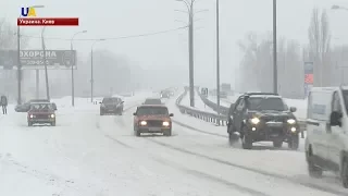 Новости 11:00 за 17 марта 2018 года