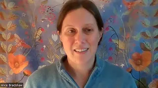EFT Tapping 9 Gamut Procedure