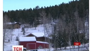 У Колорадо невідомий відкрив стрілянину по поліцейським, є жертви