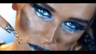 Til The World Ends (Remix) Music Video