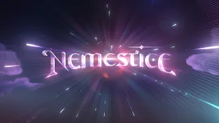 Nemestice Trailer