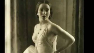 A Tribute to Lupe Velez - Music by Agustín Lara