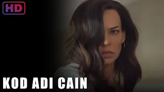 Kod Adı Cain | Film