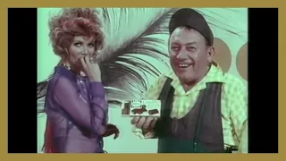 TV Werbung 70er Jahre - Werbesprecher - Teil 1