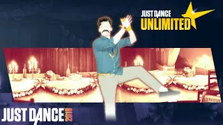 Just Dance 2018 (Unlimited) - Isidora by Bog Bog Orkestar