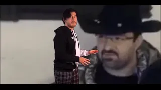 Markiplier Memes DarkSydePhil