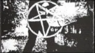 Grausamkeit - 1996 - Bischmisheiman Pagan Madness (Tribute to Absurd) (Demo) - 04 - Pesttanz