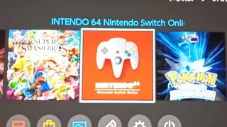 Banjo Kazooie hitting Nintendo Switch Online Expansion Pack