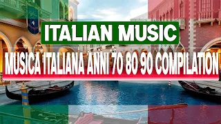 Le Più Belle Canzoni Italiane.Migliori canzoni Italiane di tutti i tempi| Migliori Canzoni Italiane