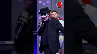 El genio y los 100 millones kompayaso