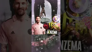 Inter Miami Messi VS Legends 😎😍 (Al nassr Ronaldo,Talisca,Al ittihad Benzema,Pele,Maradona) 💥💪⚽