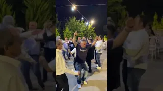 Cide düğün Sırakaya