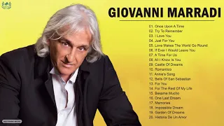 Giovanni Marradi Greatest Hits - The Best Song Of Giovanni Marradi 2021 - Piano All Time 2021